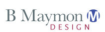 B Maymon Design